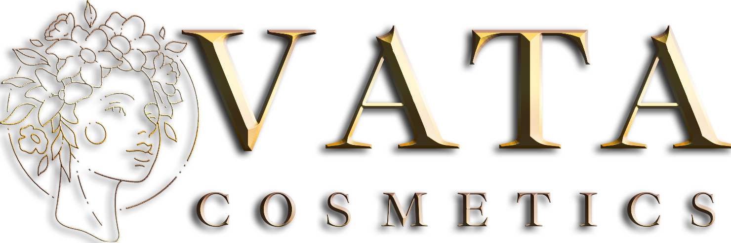 vata cosmetics